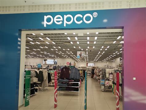 Pepco nyitvatartás Gödöllő 